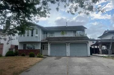 House for sale at 13342 79 Avenue Surrey British Columbia - MLS: R3157803