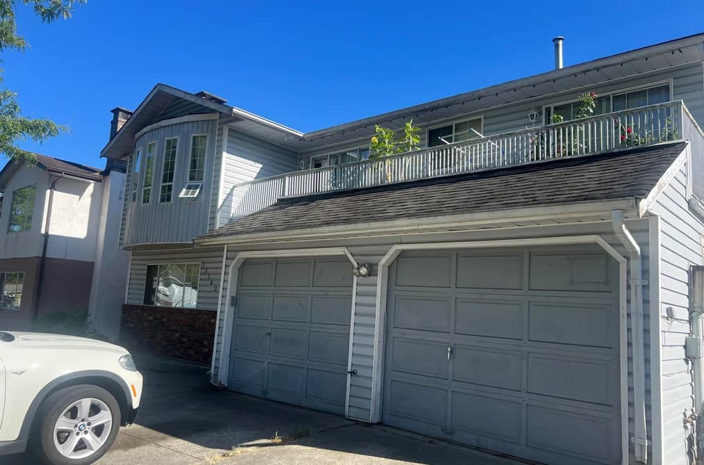 13342 79 AVENUE, Surrey, BC — Residential for Sale - Photo 2