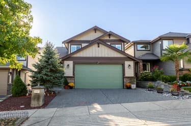 13347 236 St, Maple Ridge, BC - MLS: R3167309