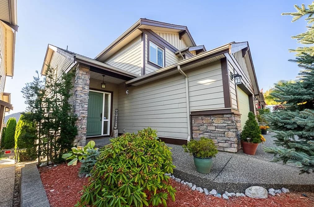 13347 236 STREET, Maple Ridge, BC — Residential for Sale - Photo 2