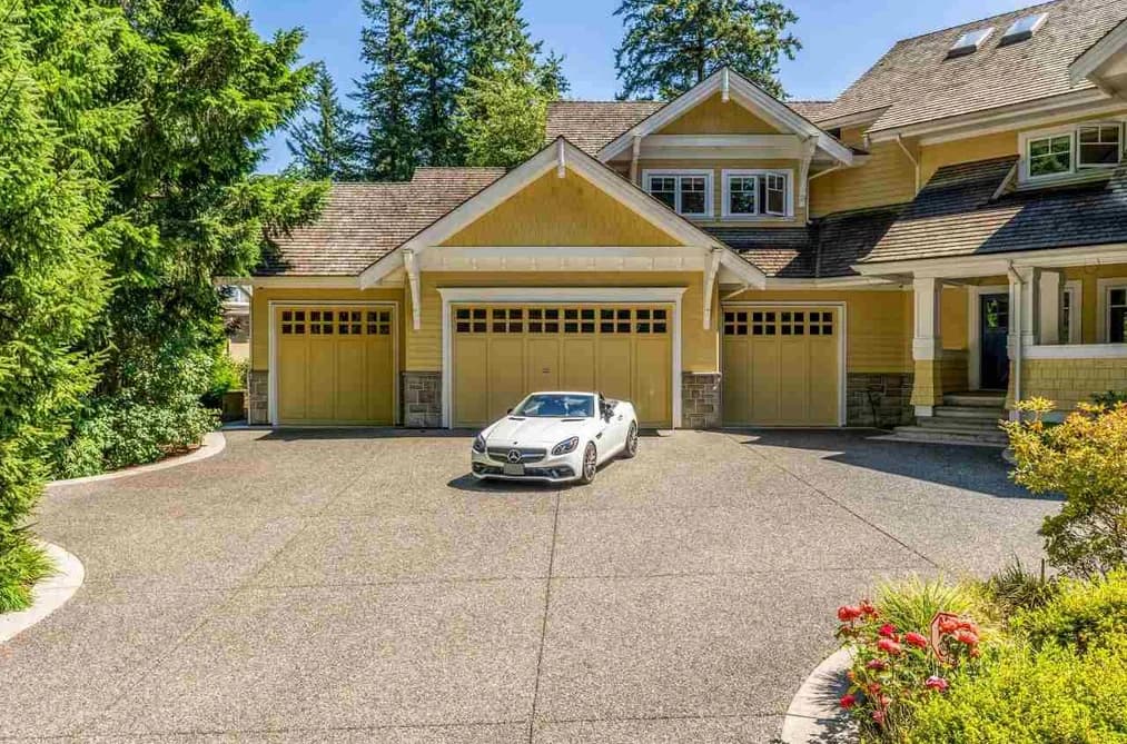 13356 26 AVENUE, Surrey, BC — Residential for Sale - Photo 2