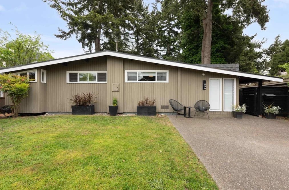 1336 DUNCAN DRIVE, Delta, BC — Residential for Sale - Photo 2