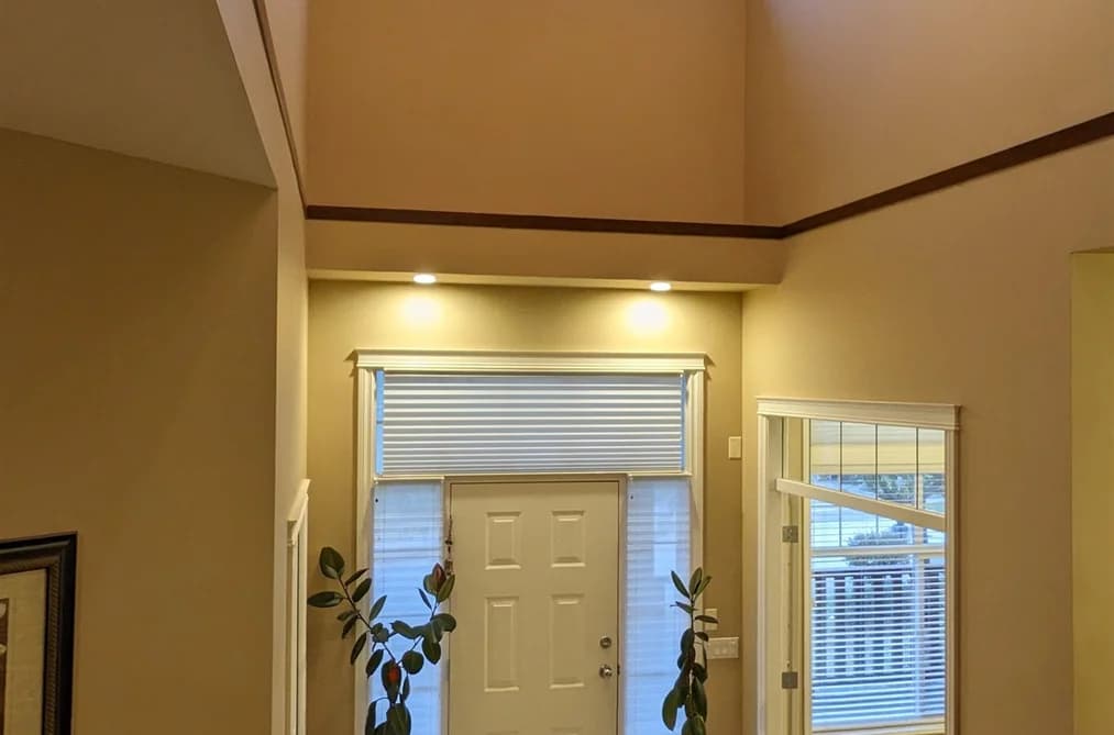 13368 233 STREET, Maple Ridge, BC — Residential for Sale - Photo 2