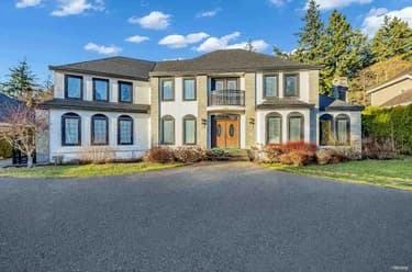 House for sale at 13371 21a Avenue Surrey British Columbia - MLS: R3146213
