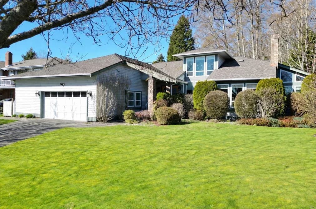 13383 14A AVENUE, Surrey, BC — Residential for Sale - Photo 2