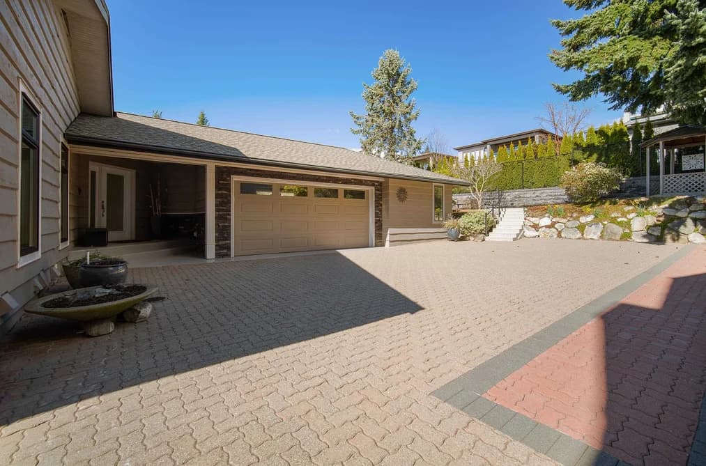 13387 13A AVENUE, Surrey, BC — Residential for Sale - Photo 2