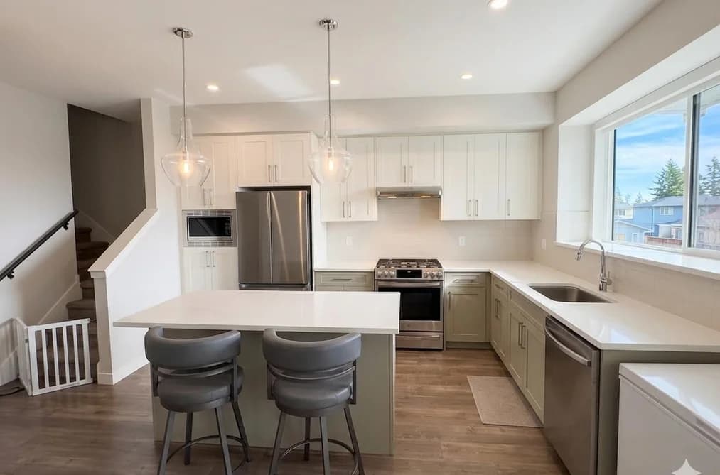 134 1833 165A STREET, Surrey, BC — Residential for Sale - Photo 2