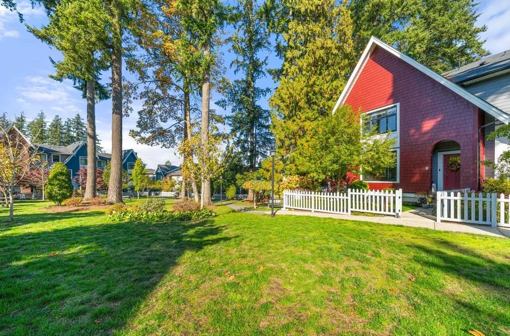 134 2853 HELC PLACE, Surrey, BC — Residential for Sale - Main Photo