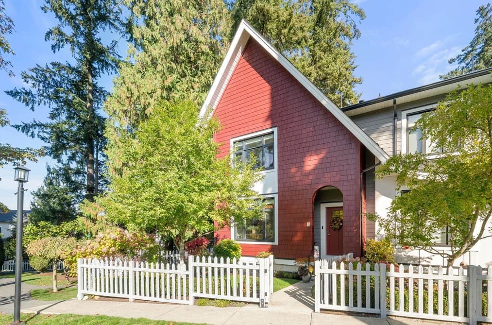 134 2853 HELC PLACE, Surrey, BC — Residential for Sale - Photo 2
