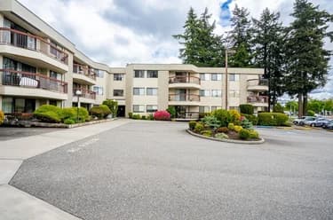 Condo for sale at 134 31955 Old Yale Road Abbotsford British Columbia - MLS: R3093360