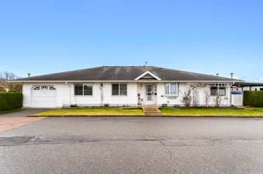 Townhouse for sale at 134 7610 Evans Road Chilliwack British Columbia - MLS: R3146024