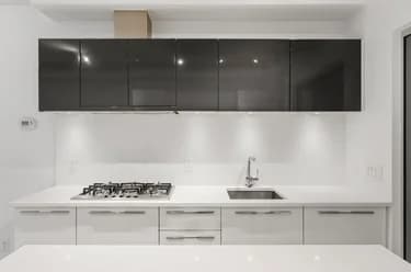Condo for sale at 134 E 1st Avenue Vancouver British Columbia - MLS: R3148412