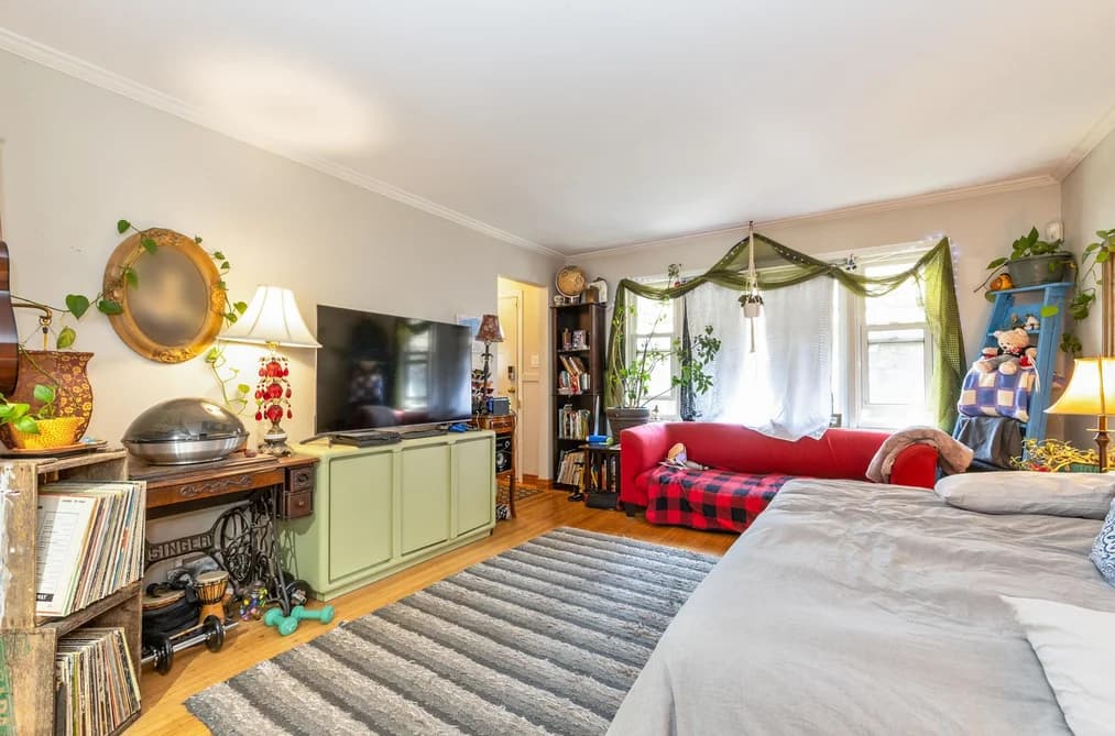 1341 E 29TH AVENUE, Vancouver, BC — Residential for Sale - Photo 2