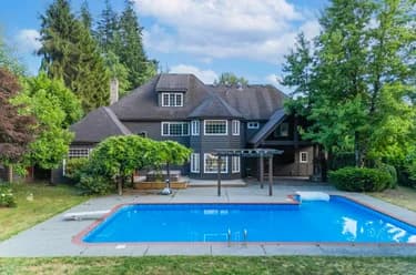 House for sale at 13411 25th Avenue Surrey British Columbia - MLS: R3151099