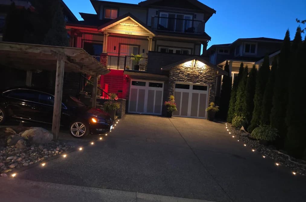 13422 235 STREET, Maple Ridge, BC — Residential for Sale - Photo 2