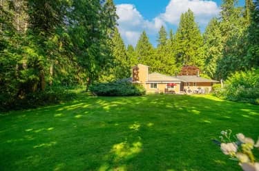 House for sale at 13425 Woodcrest Drive Surrey British Columbia - MLS: R3153612