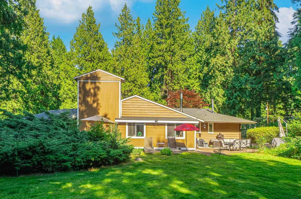 13425 WOODCREST DRIVE, Surrey, BC — Residential for Sale - Photo 2