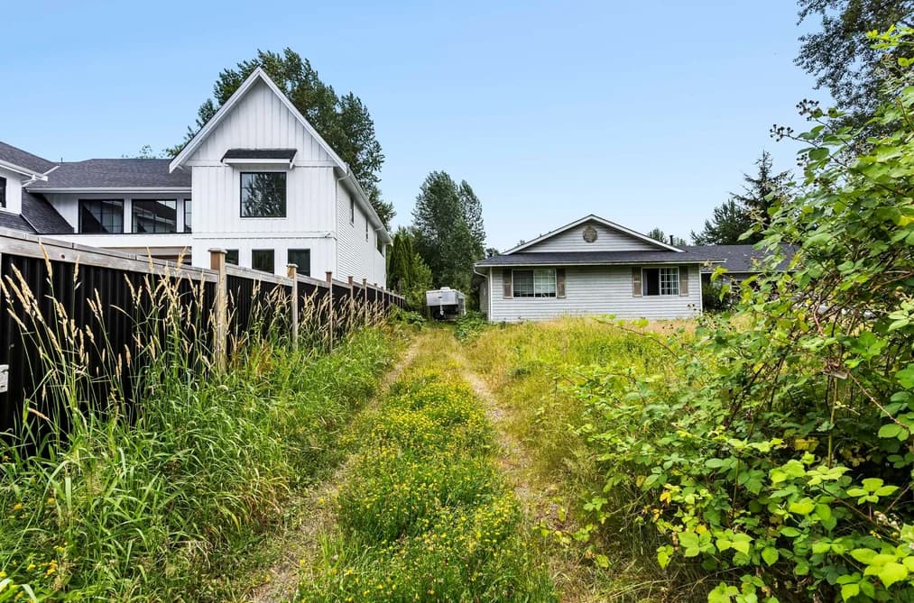 13432 224 STREET, Maple Ridge, BC — Residential for Sale - Photo 2