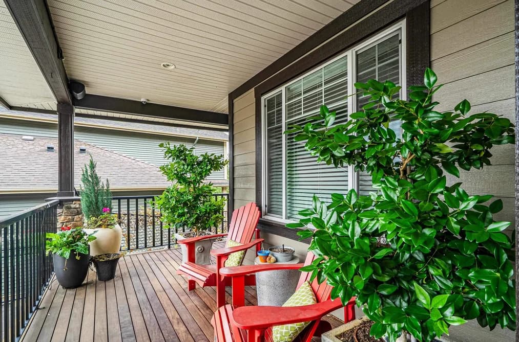 13439 235 STREET, Maple Ridge, BC — Residential for Sale - Photo 2