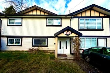 House for sale at 13443 91 Avenue Surrey British Columbia - MLS: R3090824