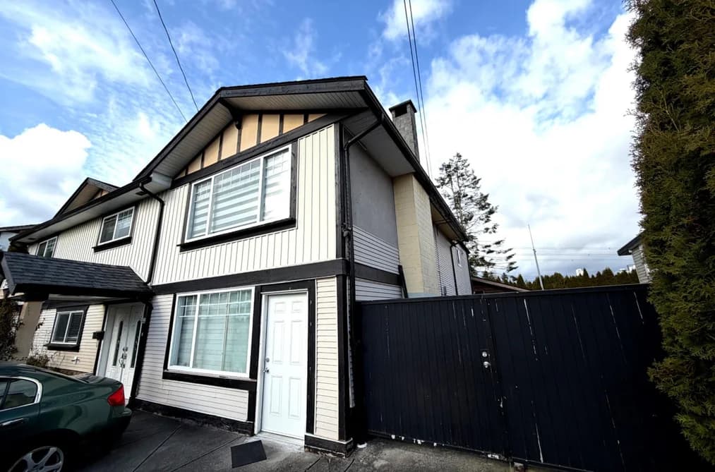 13443 91 AVENUE, Surrey, BC — Residential for Sale - Photo 2