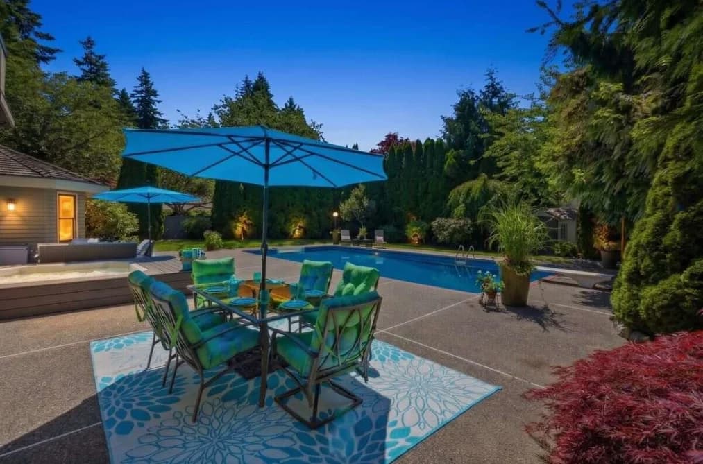 13446 19 AVENUE, Surrey, BC — Residential for Sale - Photo 2