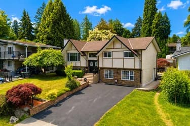 House for sale at 13450 112a Avenue Surrey British Columbia - MLS: R3132208