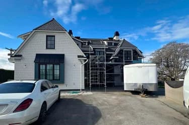 House for sale at 13451 No. 3 Road Richmond British Columbia - MLS: R3093773