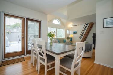 Half Duplex for sale at 1346 Laburnum Street Vancouver British Columbia - MLS: R3146873