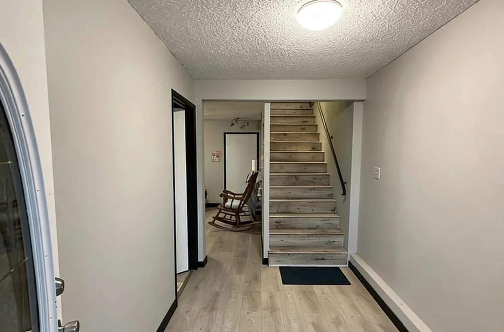 13464 98A AVENUE, Surrey, BC — Residential for Sale - Photo 2
