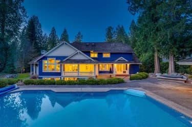 House for sale at 13464 Vine Maple Drive Surrey British Columbia - MLS: R3141562