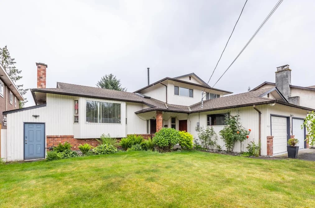 13474 67 AVENUE, Surrey, BC — Residential for Sale - Photo 2