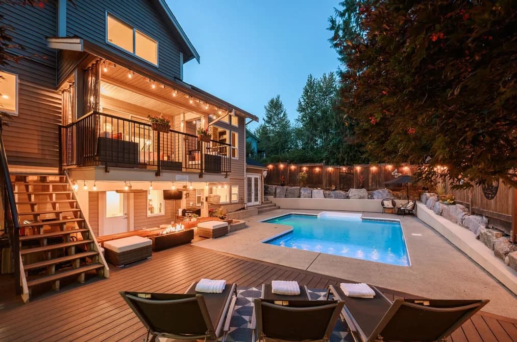 13478 229 LOOP, Maple Ridge, BC — Residential for Sale - Main Photo