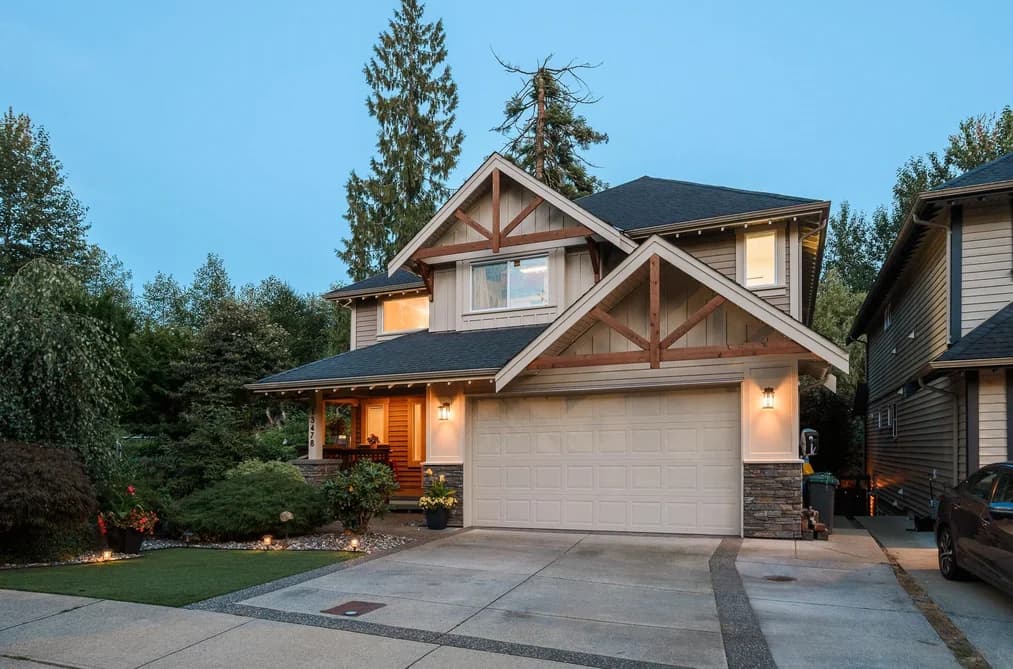13478 229 LOOP, Maple Ridge, BC — Residential for Sale - Photo 2