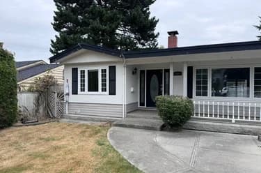 House for sale at 13481 Hilton Road Surrey British Columbia - MLS: R3103970