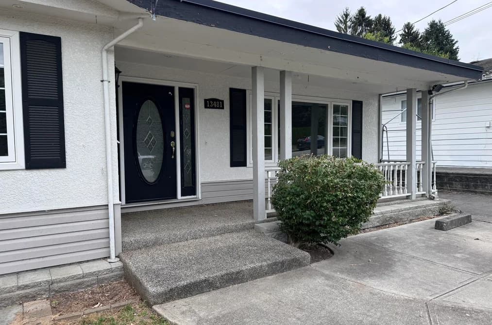 13481 HILTON ROAD, Surrey, BC — Residential for Sale - Photo 2
