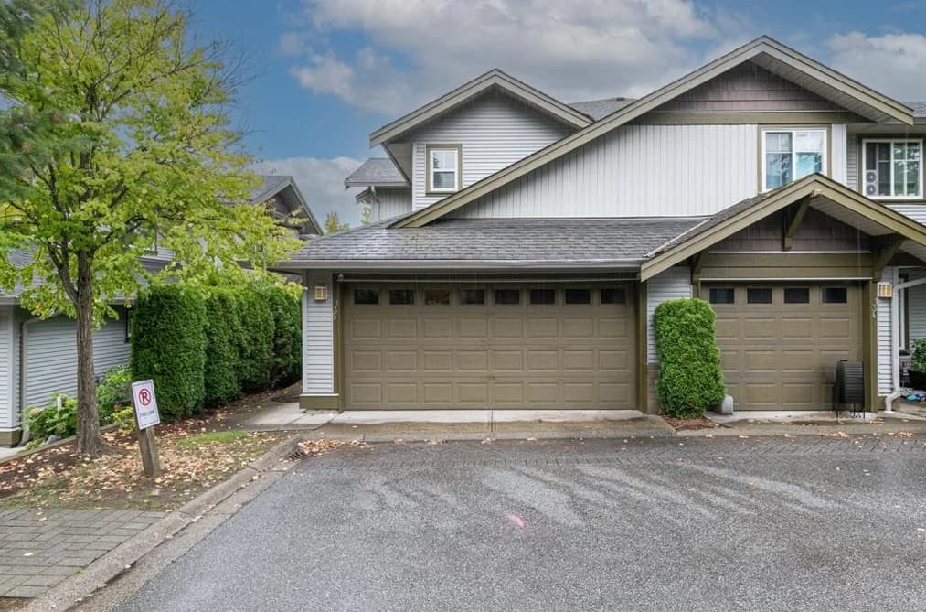 135 12040 68 AVENUE, Surrey, BC — Residential for Sale - Main Photo
