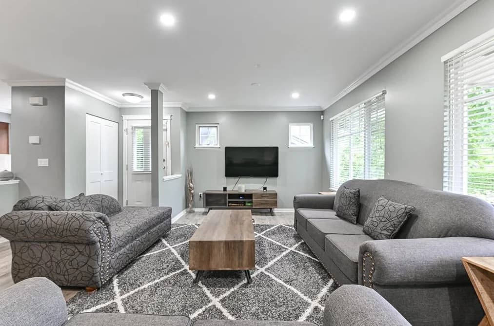 135 12040 68 AVENUE, Surrey, BC — Residential for Sale - Photo 2