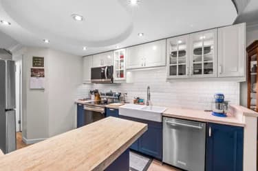 Townhouse for sale at 135 1386 Lincoln Drive Port Coquitlam British Columbia - MLS: R3141985