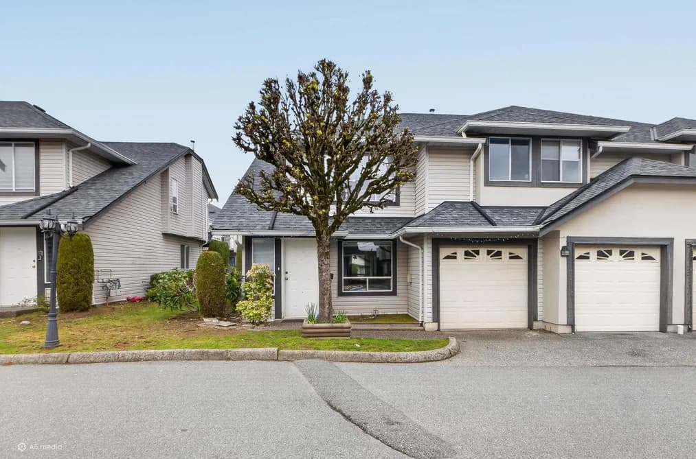 135 3160 TOWNLINE ROAD, Abbotsford, BC — Residential for Sale - Main Photo