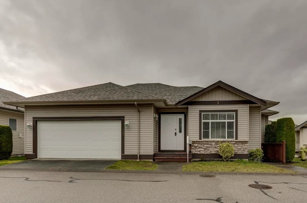 135-33751 7th Avenue, Mission, BC - Townhouse for Sale - Photo 2 of 34 135-33751 7th Avenue, Mission, BC - Townhouse for Sale - Photo 2 of 34