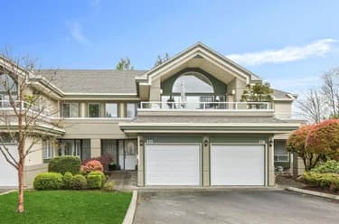 Townhouse for sale at 135 4001 Old Clayburn Road Abbotsford British Columbia - MLS: R3149928