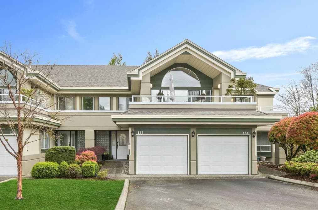 135 4001 OLD CLAYBURN ROAD, Abbotsford, BC — Residential for Sale - Photo 2