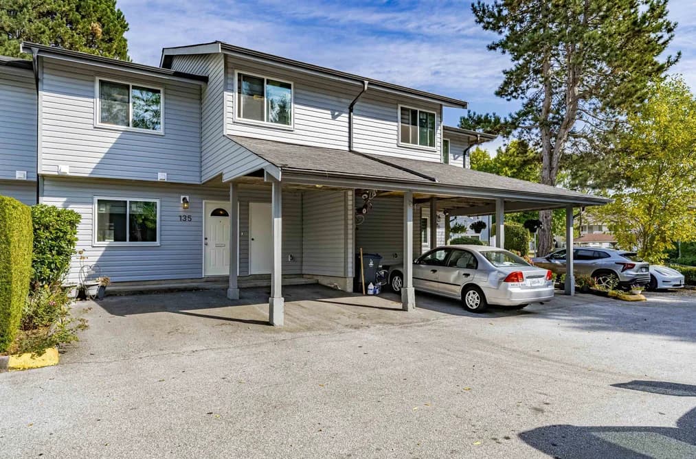 135 7325 140 STREET, Surrey, BC — Residential for Sale - Main Photo