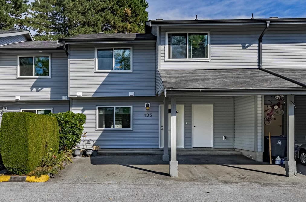 135 7325 140 STREET, Surrey, BC — Residential for Sale - Photo 2
