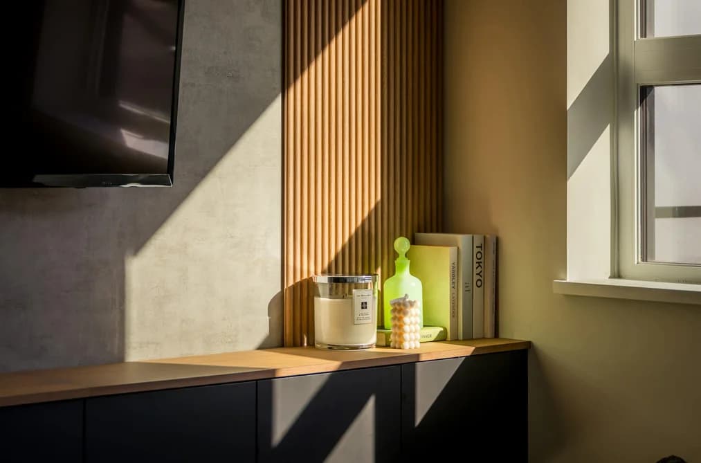 135 W 41ST AVENUE, Vancouver, BC — Residential for Sale - Photo 2