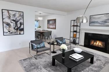 1350 Berkley Rd, North Vancouver, BC - MLS: R3174842