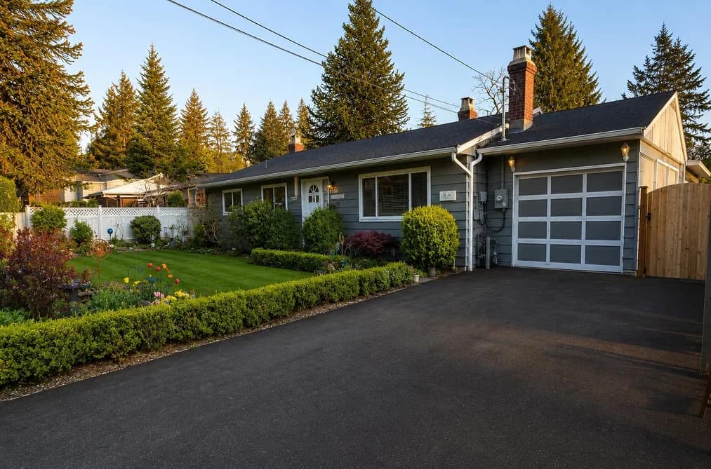 1350 BERKLEY ROAD, North Vancouver, BC — Residential for Sale - Photo 2
