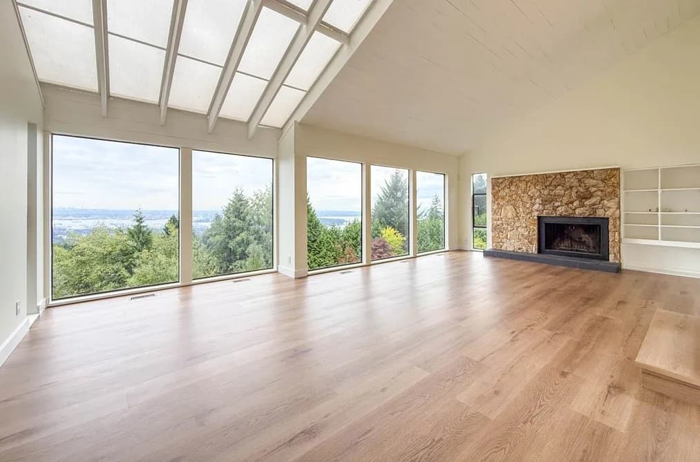 1350 CRESTWELL ROAD, West Vancouver BC V7S 2P2 - Photo 1