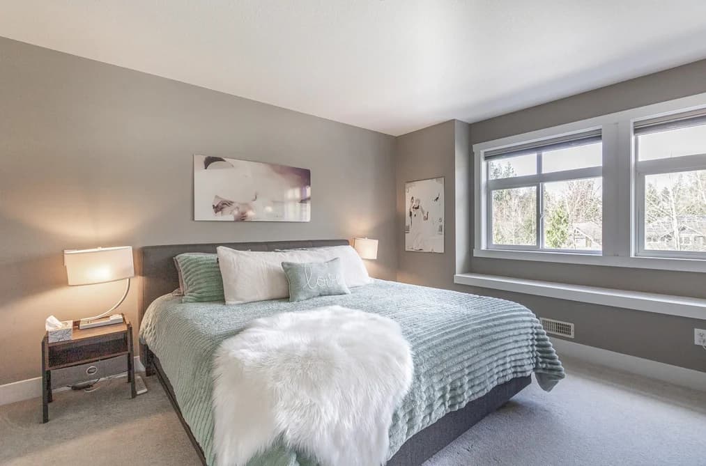 13500 229 LOOP, Maple Ridge, BC — Residential for Sale - Main Photo